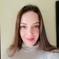 400+ profilů „Gabbitas“