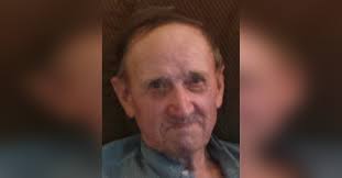 Obituary information for Norris Storlie