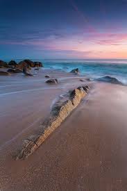 Morbihan Mor Bihan Paysage France Paysage Mer Vacances Bretagne