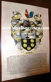 Maybe you would like to learn more about one of these? Heraldry Coat Of Arms And Family Crests