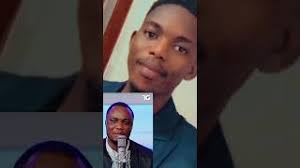 xender piano cover mafuta ya nzoyi de Michel bakenda #maajabugospel #music  #gospelmusic #rip