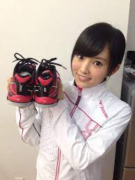 sayaka yamamoto 山本彩 akb48 山本彩 山本 プリ画像