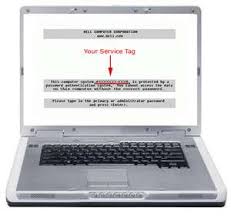The latest local weather, crime, politics, events and more Unlock Dell Latitude D620 D630 D631 Bios Password 595b On Popscreen