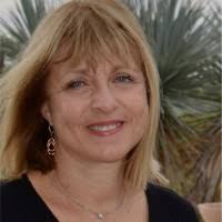 200+ "Schimel" profiles