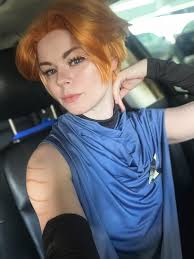 Looking for 1997 natc program scans?