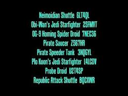 Games is coming soon to apple arcade for the iphone, ipad, mac, and. Mini Wars Cheat Codes 11 2021
