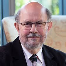 2024 Graduate Student Colloquium