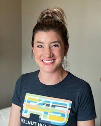 Nichole Gwyn (@neeko.fit) • Instagram photos and videos