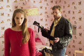 Während die mehrheit und vor allem franz' vorgesetzter moratschek an eine unglückliche. Griessnockerlaffare 2017 Imdb