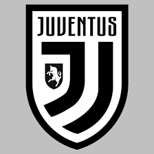 Juventus logo histoire et signification evolution symbole juventus. Pin De Cohenr90 Em Premier League Futebol Esportes