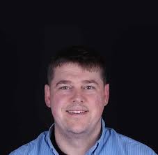 Renfert USA Key Opinion Leaders