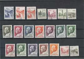 Nederland ˈneːdərlɑnt (listen)), informally holland, is a country primarily located in western europe and partly in the caribbean. Seltene Briefmarken Weltweit