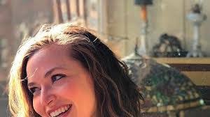 Tabitha Pease's Instagram, Twitter & Facebook