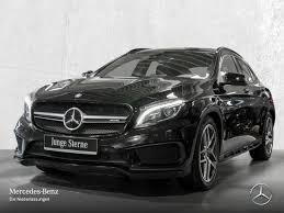 Gla Occasion Allemagne Meilleur Prix En Importation