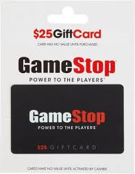Check spelling or type a new query. Amazon Sells Gift Cards To Lots Of Other Stores Million Mile Secrets