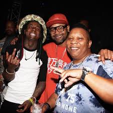 Hot Boys X Big Tymers 2016 Juvenile Mannie Fresh Amp Amp Lil Wayne Are Working On A New Album Xxl Magazine Scoopnest