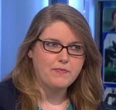 Jill Colvin :: Grabien