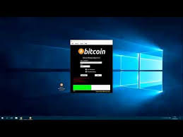 If money is deposited into your paypal account on a regular basis. Bitcoin Money Adder V4 0 Activation Code Litecoin Compared To Bitcoin Poieofola Costruzioni Teatrali