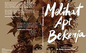Tarif dan keuntungan mungkin sangat berbeda. Woman Who Calms The Longing Idwriters