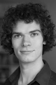 comediens/Simon Ramon