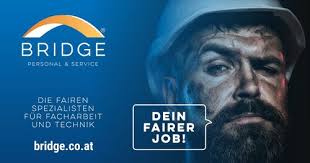 Bridge Personal & Service GmbH & Co Kg, business consulting, Graz, Im  Erlengrund, 2 — Yandex Maps