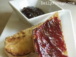 Raspberry Confiture Recipes Favorite Recipes Food
