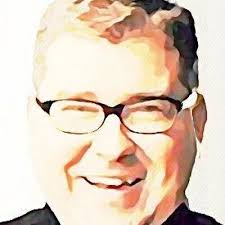 Sarah Novack (@sarahnovack_)