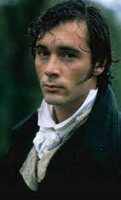Emma thompson, hugh grant, tom wilkinson and others. Greg Wise Willoughby From Sense And Sensibility Historische Filme Sinn Und Sinnlichkeit Jane Austen