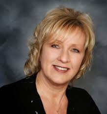 Continental, OH Real Estate Agents