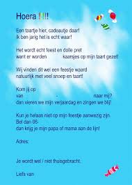 Uitnodigingen Kinderfeestje Tekst Uitnodiging Kinderfeestje Uitnodigingmaker Uitnodigingmaker Uitnodiging Kinderfeestje Verjaardagsuitnodiging