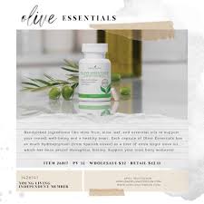 Pin On Young Living Essential Oils