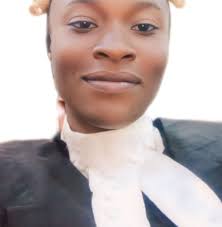 Is it compulsory to file an affidavit in support of a motion of preliminary  objection?