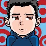 rowland007 (Randy Rowland) · GitHub