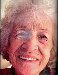 Obituary information for LaRose Crews Surowic