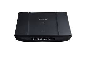 Support Photo Scanner Canoscan Lide 110 Canon Usa