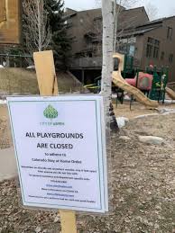 Aspen S New Normal Pitkin County Health Director Maps Out Lifting Of Restrictions For Coming Weeks Months Aspentimes Com