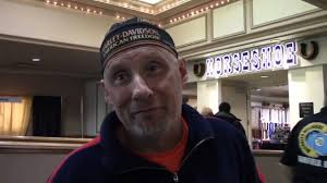 Mark Jarvis Bank pool champ about Bill Staton, the Jack 'n Jill Cue Club  and card shark Mike Thomas