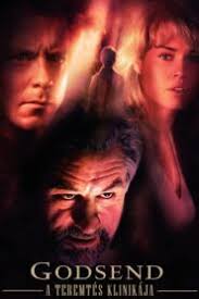 12 katona videa film letöltés 2018 néz online.hu12 katona 2018 teljes film online magyarul amikor 2001. 12 Katona Online Teljes Film Magyarul Filminvazio Hu