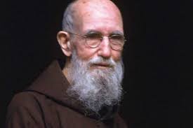 Solanus Research