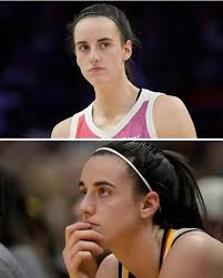 A National Treasure and pure joy to watch.