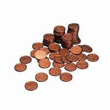 They are currently still in circulation. Euro Coins 1 Euro Cent Heutink International