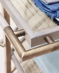 32 Likes 1 Comments Britishlandplc Britishlandplc On Instagram A Boutique Development Hempel Gard Joinery Details Furniture Design Furniture Details