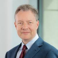 200+ "Will Glass" profiles