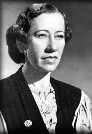 Dulcie Gray: Movies, TV, and Bio