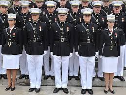 Pin By Lisa Schulte On Marine Uniform Marine Officer Uniform Marine Officer Marines Uniform