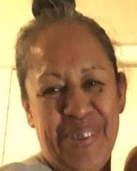 Teresa Ortega Obituary (2024)