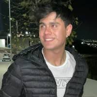 50+ perfiles de «Jorge Monreal»