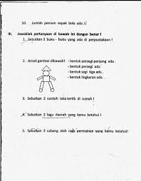 Contoh surat pernyataan kesanggupan menaati peraturan. Contoh Surat Pernyataan Kesanggupan Mentaati Peraturan Sepak Bola