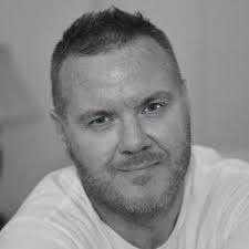 SHUNAE 10pcs Stainless Steel 12mm 14mm 16mm 18mm Blank Cufflink Bases Round  Cabochon Setting Tray for Men Cuff Button DIY Making (12mm) : Amazon.sg:  Fashion