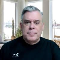 30+ "Rob Brace" profiles